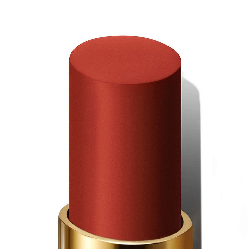 TOM FORD Помада для губ Lip Color Satin Matte – фото 3