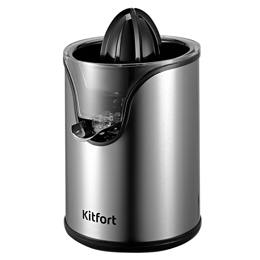 KITFORT Соковыжималка для цитрусовых КТ-1119 – фото 2