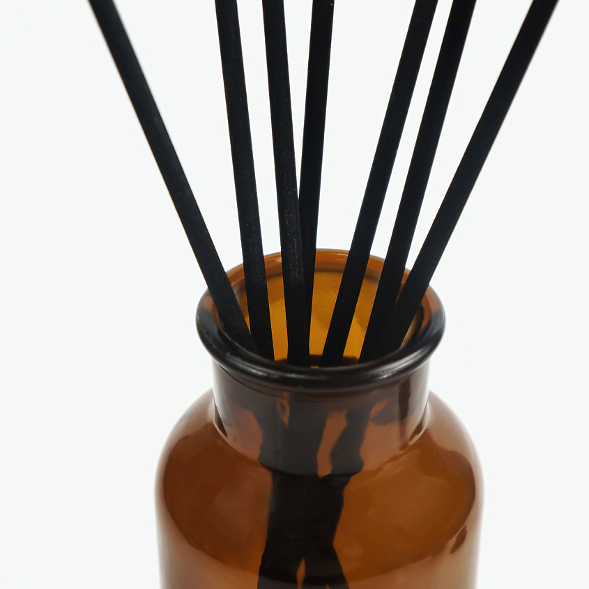 VENEW Диффузор ароматизатор для дома парфюм BAMBOO – фото 7