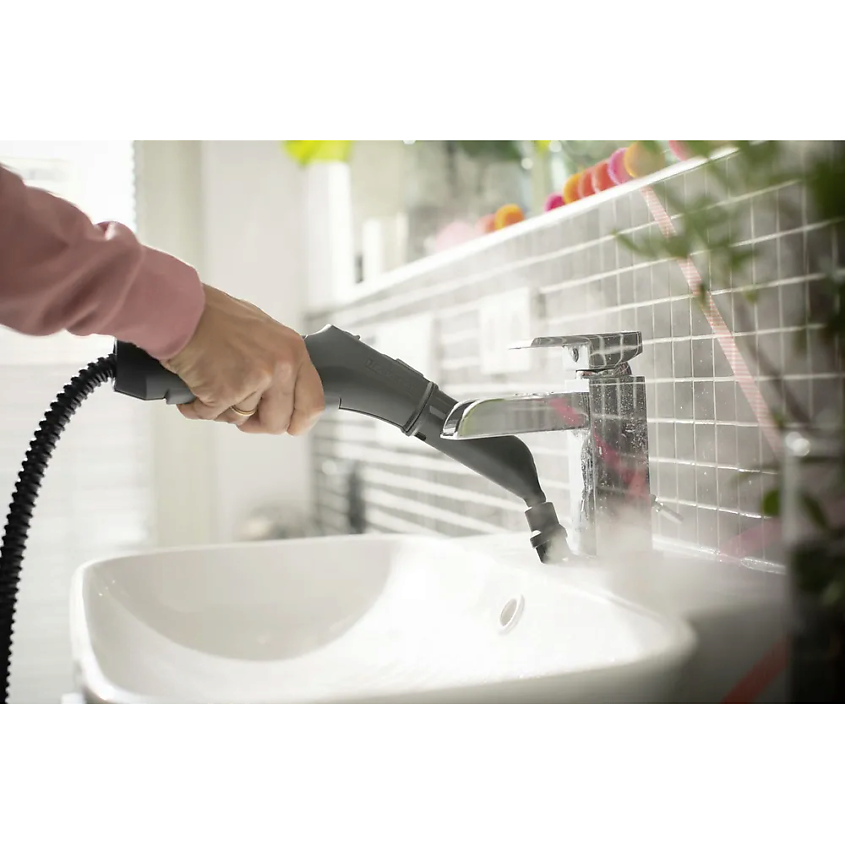 KARCHER Пароочиститель Karcher SC 3 EasyFix Plus – фото 10