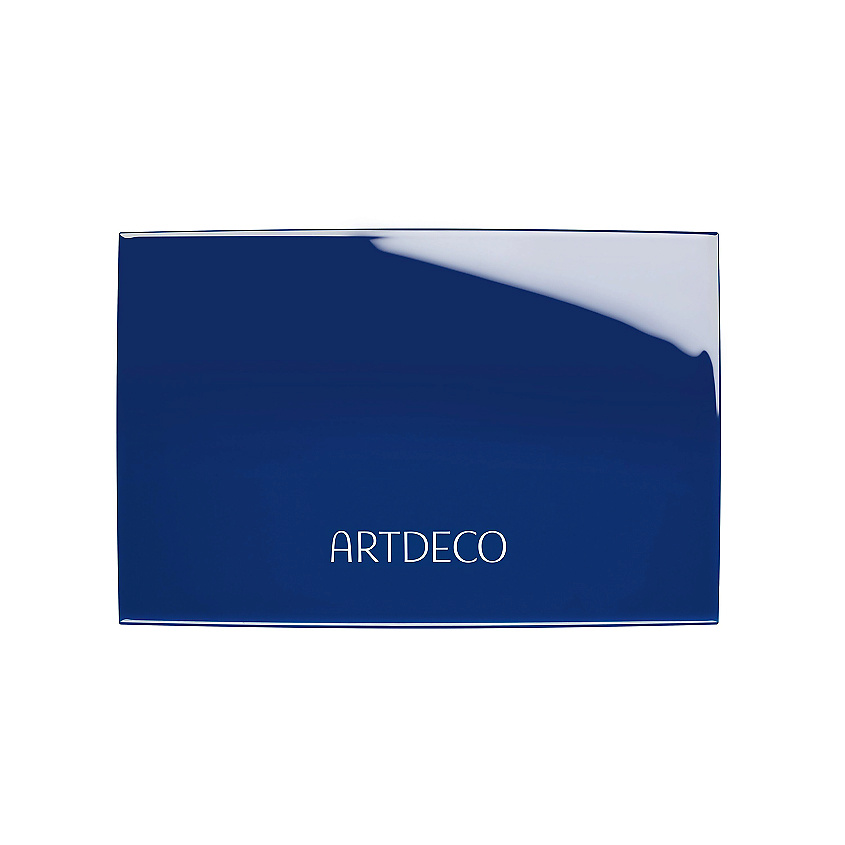 ARTDECO Футляр для теней и румян Beauty Box Quatro – фото 2