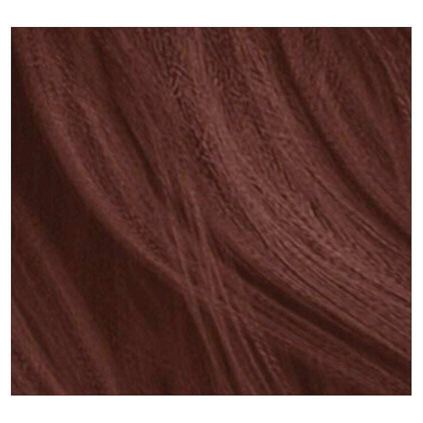 JOICO Крем-краска LumiShine Permanent Crème Color, 6NC купить по цене ...