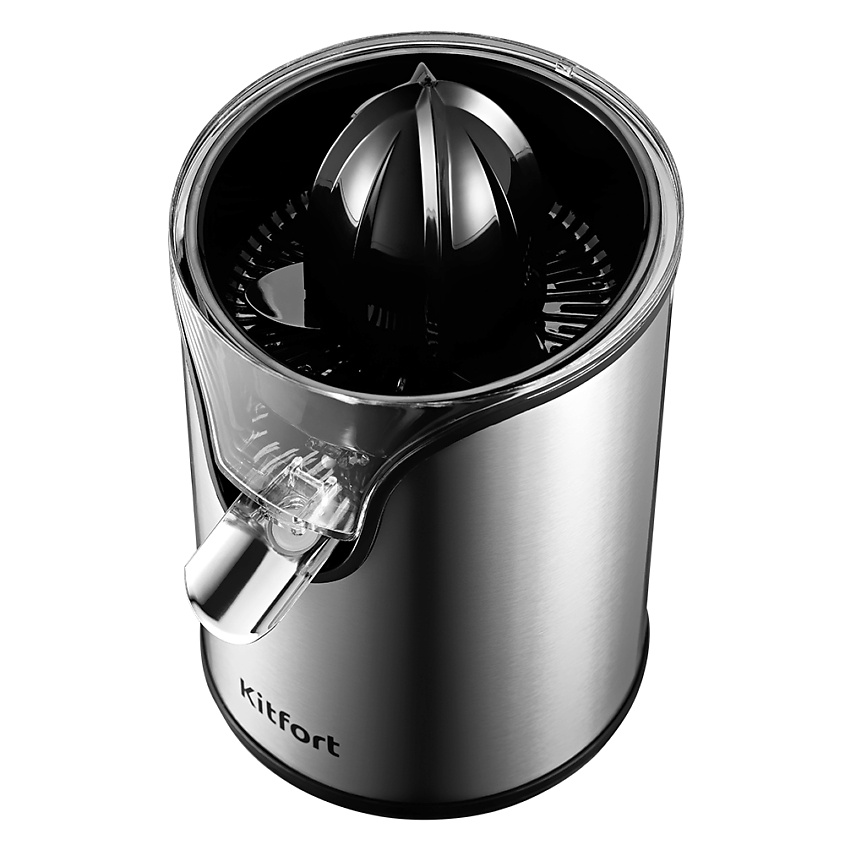 KITFORT Соковыжималка для цитрусовых КТ-1119 – фото 7