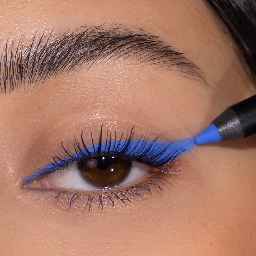 ARTDECO Карандаш для глаз водостойкий Soft Eye Liner – фото 2