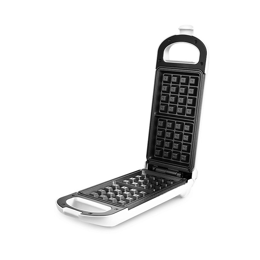 KITFORT Вафельница KT-1643 – фото 5