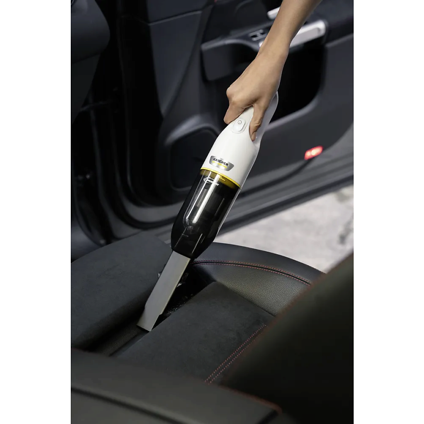 KARCHER Ручной пылесос CVH 3 Plus – фото 10