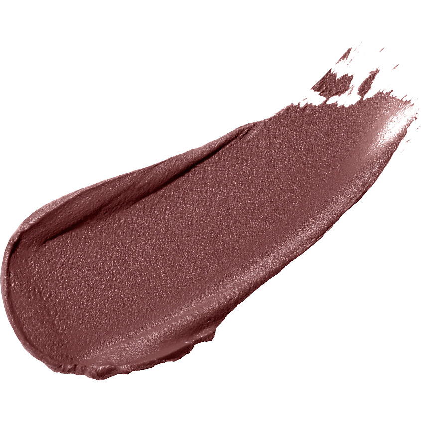 BEAUTY BOMB Помада для губ муссовая Plush, № 05 Starry sky - Красно-сливовый, 2,5 г – фото 3