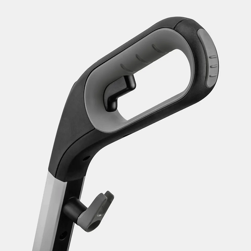 KARCHER Паровая швабра SC 2 Upright – фото 5