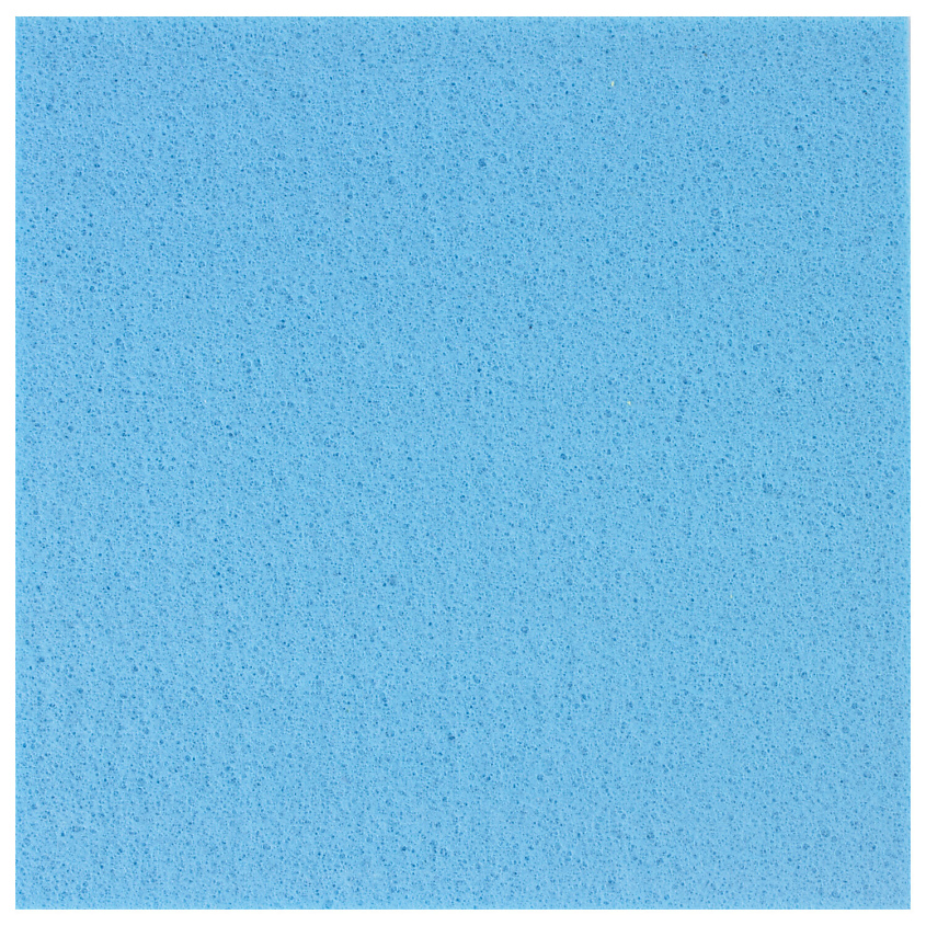 ЛЮБАША Салфетки целлюлозные STANDART – фото 7