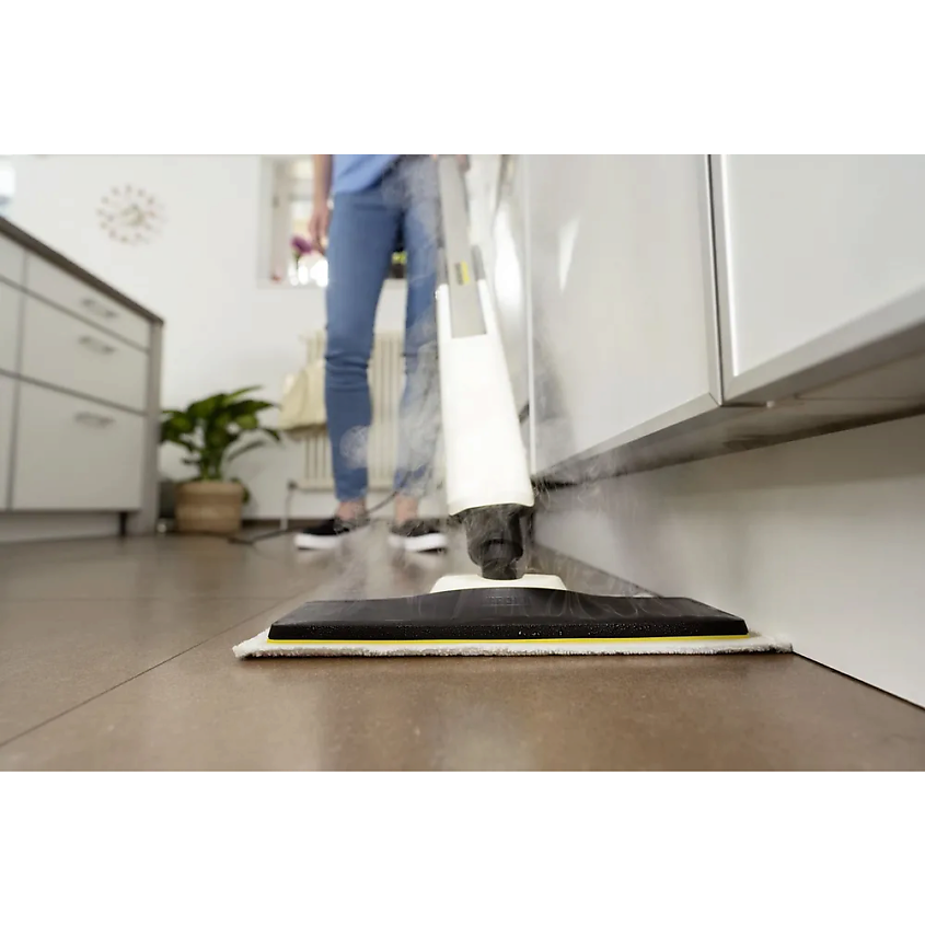 KARCHER Паровая швабра SC 2 Upright – фото 8