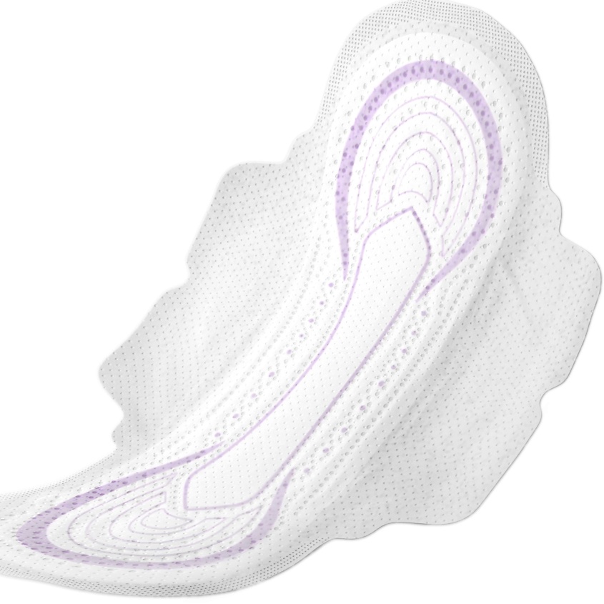 MYLADY Ультратонкие прокладки Silky Soft L – фото 4