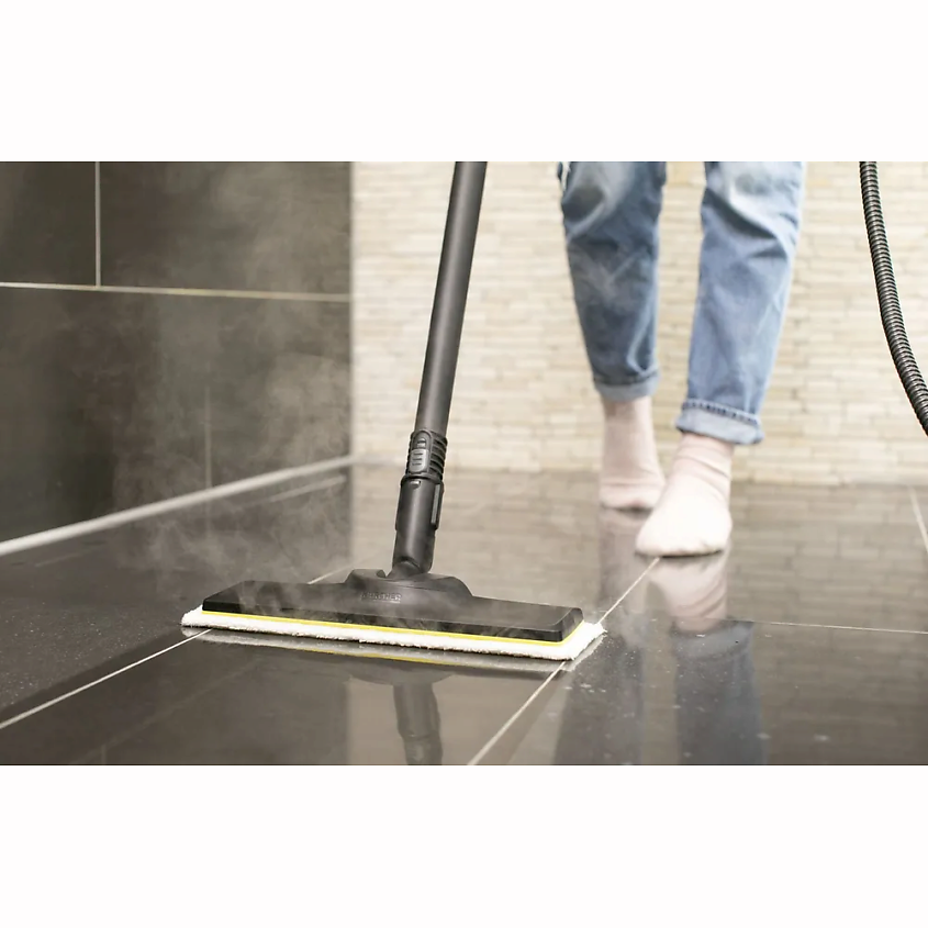KARCHER Пароочиститель SC 4 EasyFix – фото 13