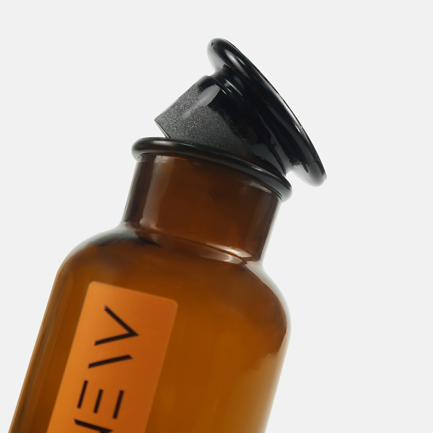 VENEW Диффузор ароматизатор для дома парфюм BAMBOO – фото 4