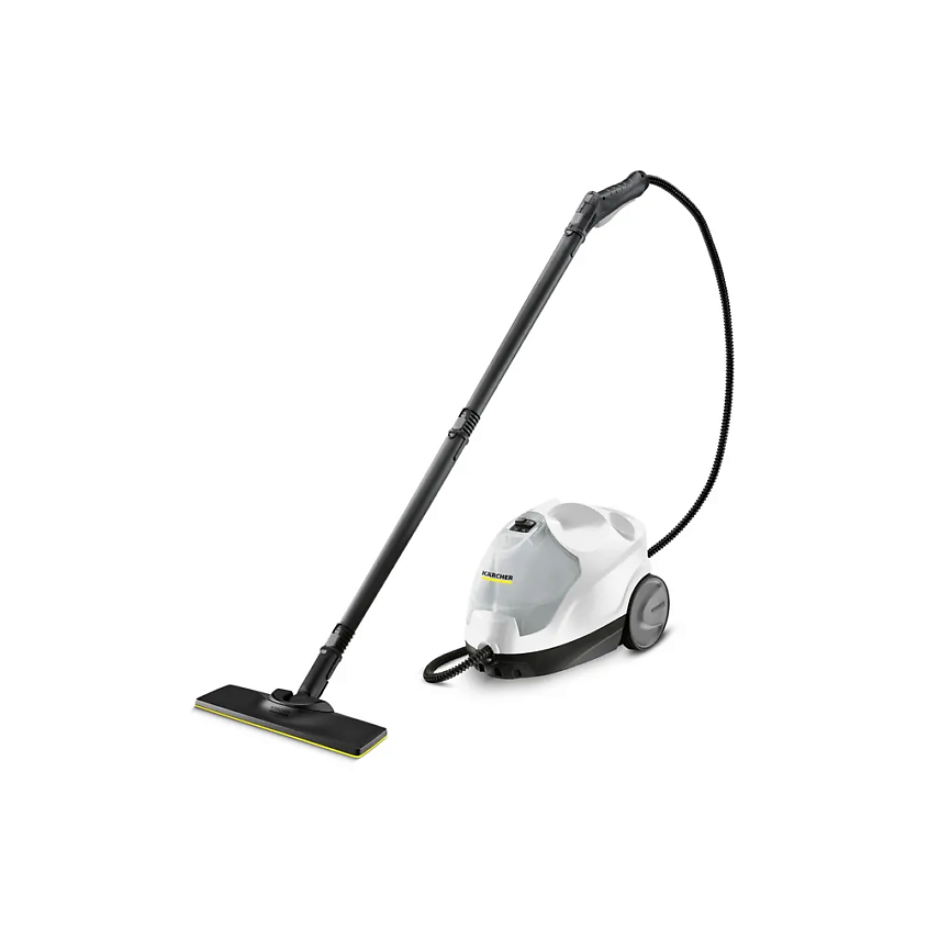 KARCHER Пароочиститель SC 4 EasyFix – фото 6