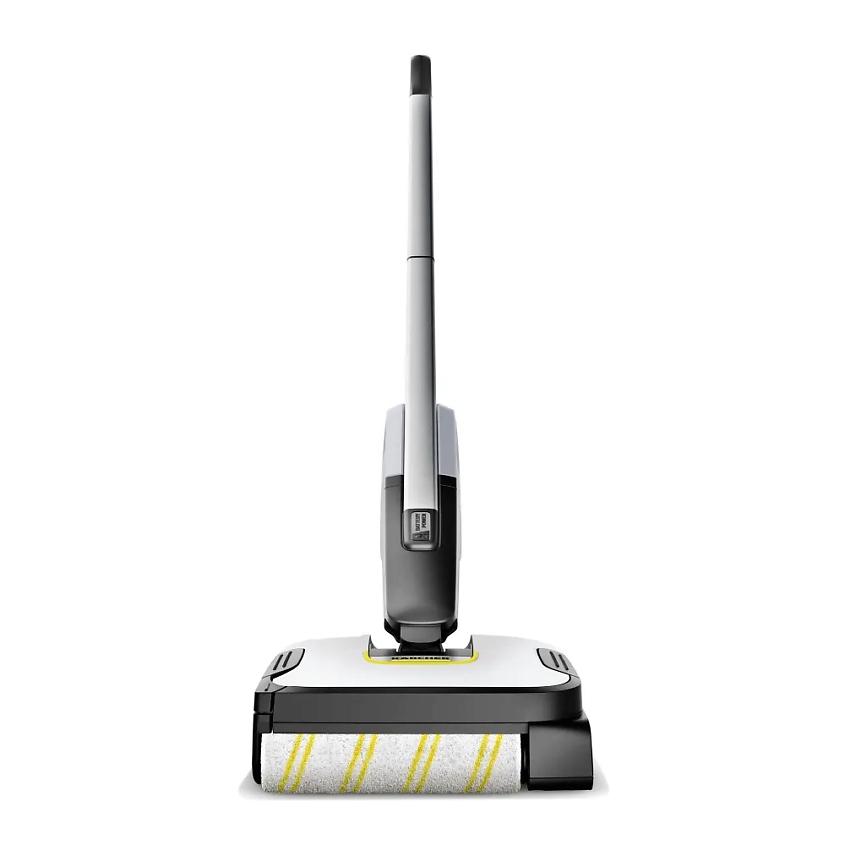 KARCHER Электрошвабра FC 2-4 Battery Set 2B Duo – фото 6