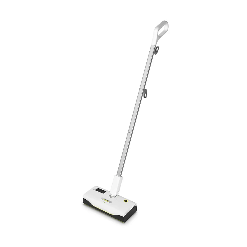 KARCHER Паровая швабра SC 1 Upright – фото 5