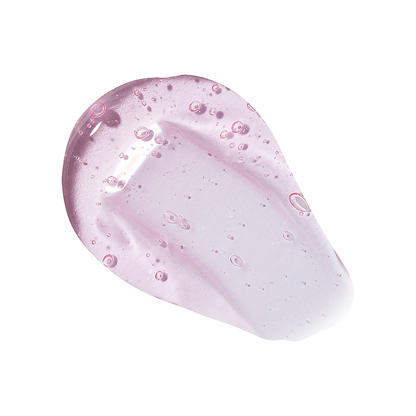 REVOLUTION PRO Масло для губ Glossy Plump Lip Oil – фото 2