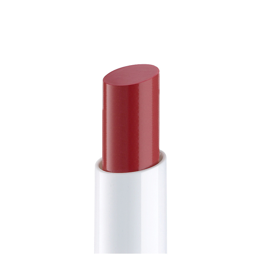 ARTDECO Бальзам для губ оттеночный Color Booster Lip Balm – фото 2