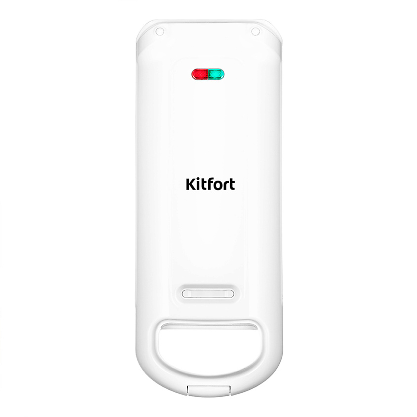 KITFORT Вафельница KT-1643 – фото 2