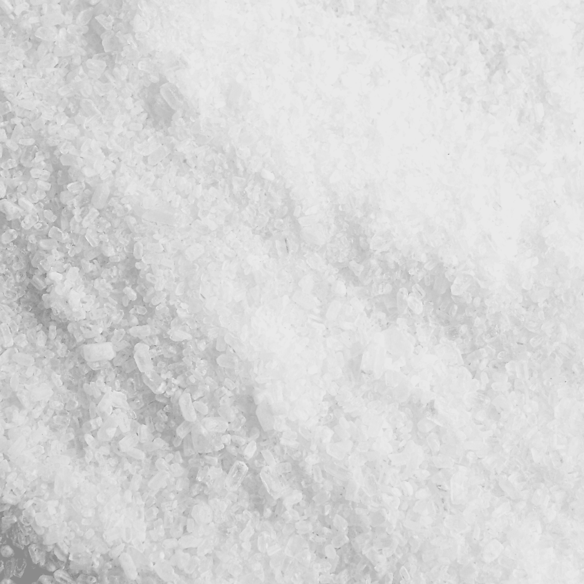 МАГЕРЯ КОСМЕТИК Английская магниевая соль EPSOM – фото 2