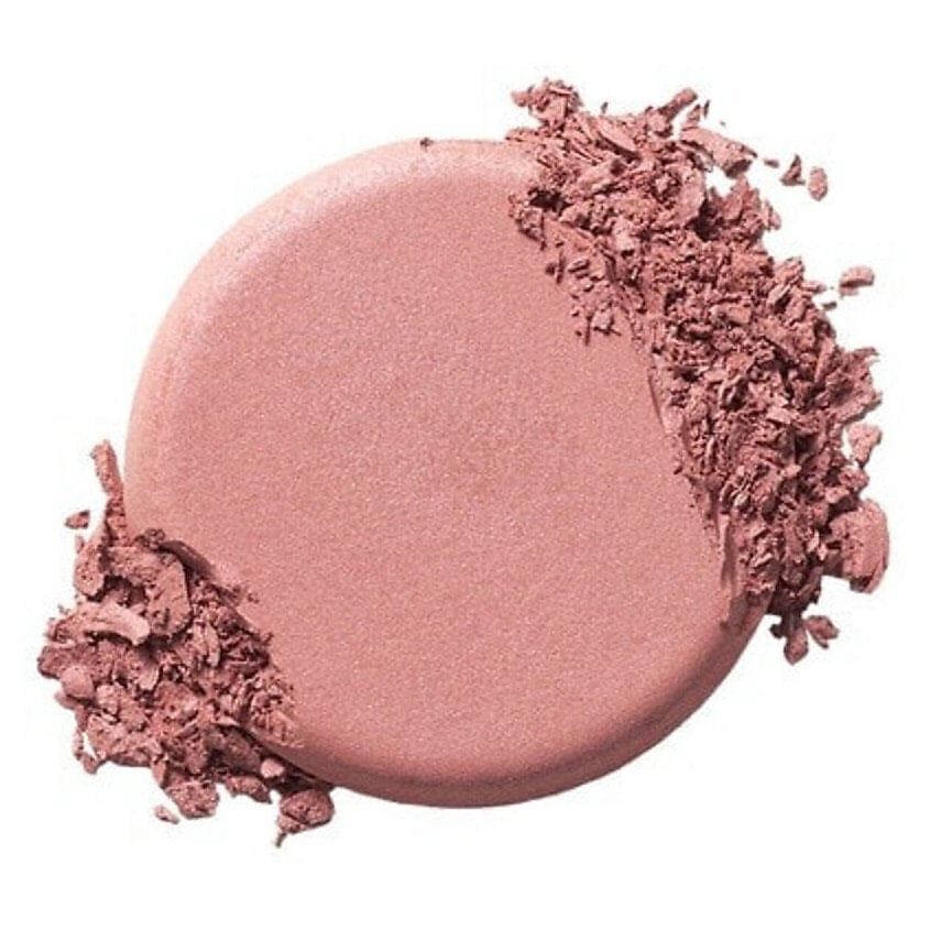 ILIA Румяна для лица Soft Focus Blurring, Glimpse – фото 4