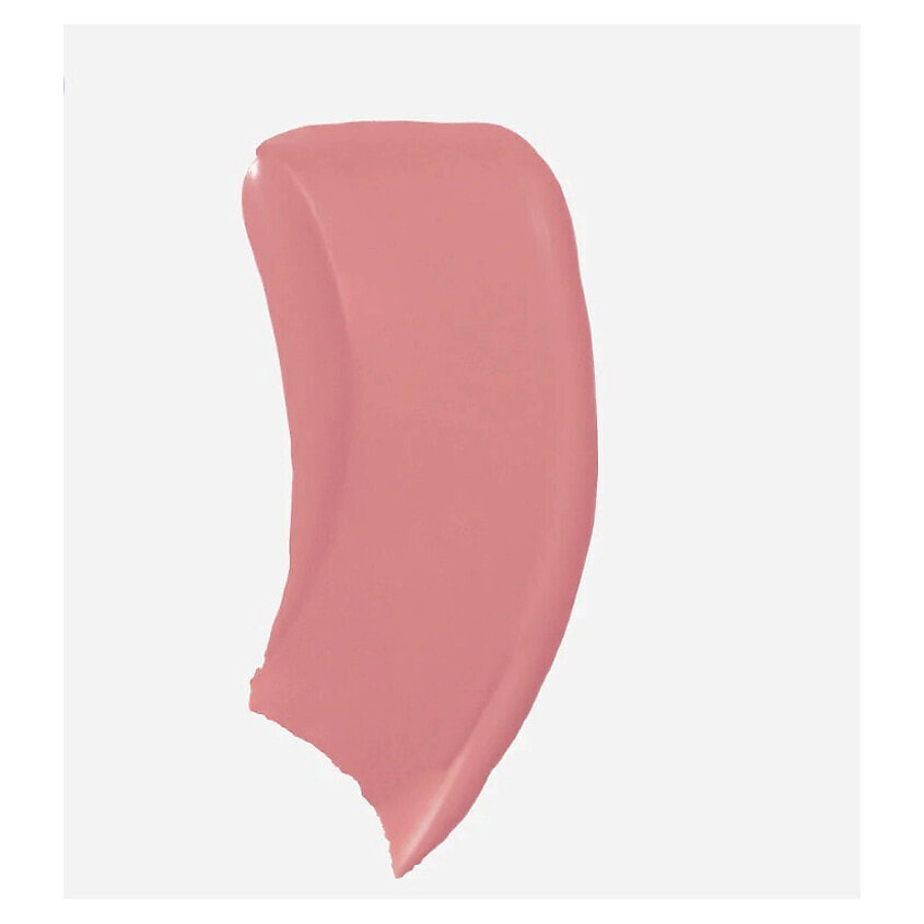SAIE Жидкие румяна Dew Blush, Lady – фото 5