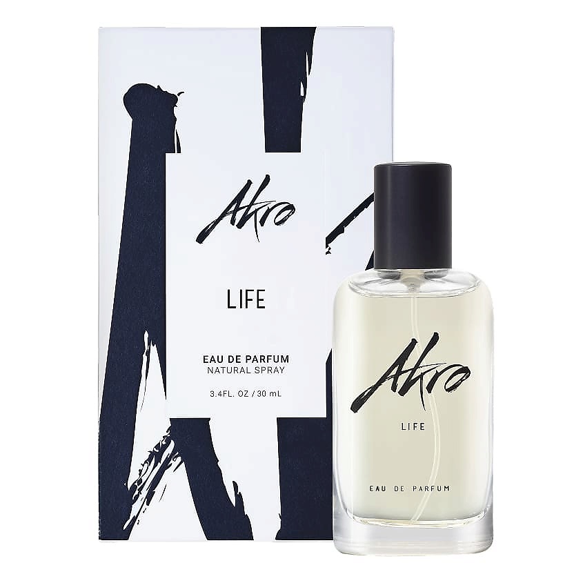 AKRO Life – фото 2