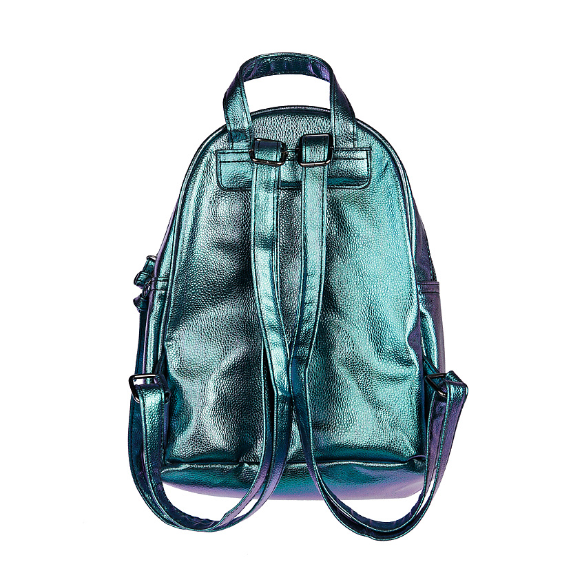 PLAYTODAY Рюкзак для девочек – фото 4