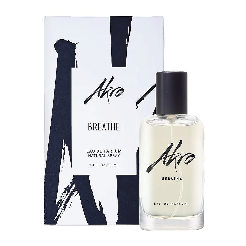 AKRO Breathe – фото 2
