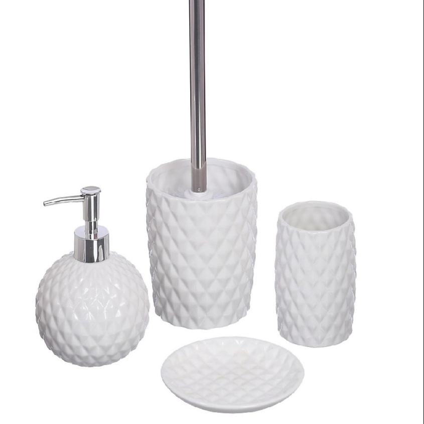 VANSTORE Стаканчик серия Sfera – фото 2