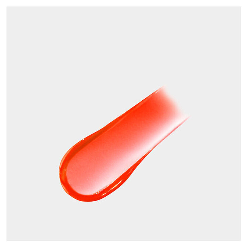 SULWHASOO Увлажняющая помада-бальзам Perfecting Lip Color – фото 4