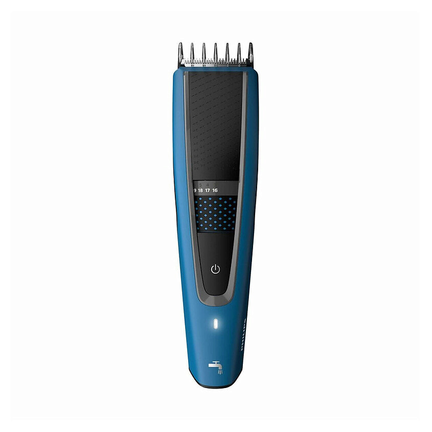 PHILIPS Машинка для стрижки HC5612/15 – фото 2