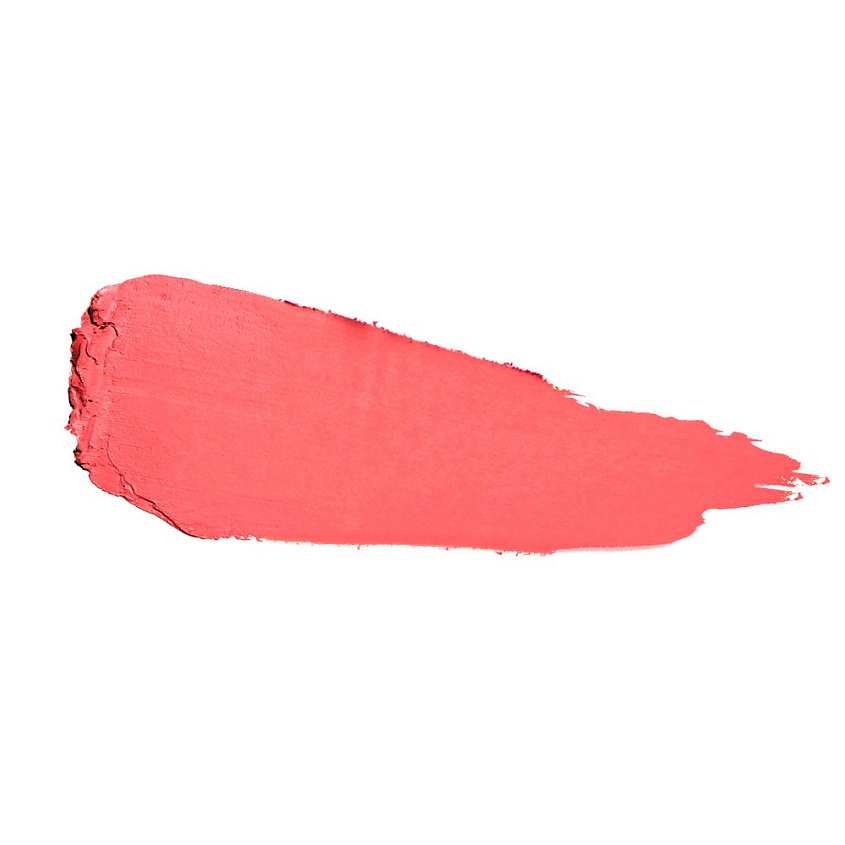 J. CAT BEAUTY Румяна для лица BlushMallow – фото 3