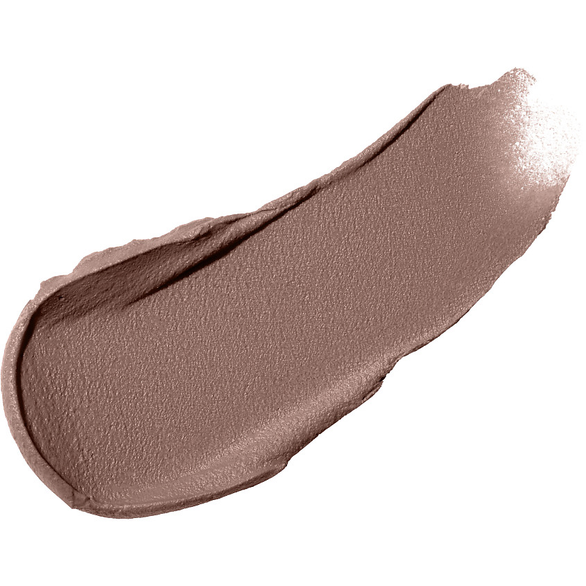 BEAUTY BOMB Помада для губ муссовая Plush – фото 3