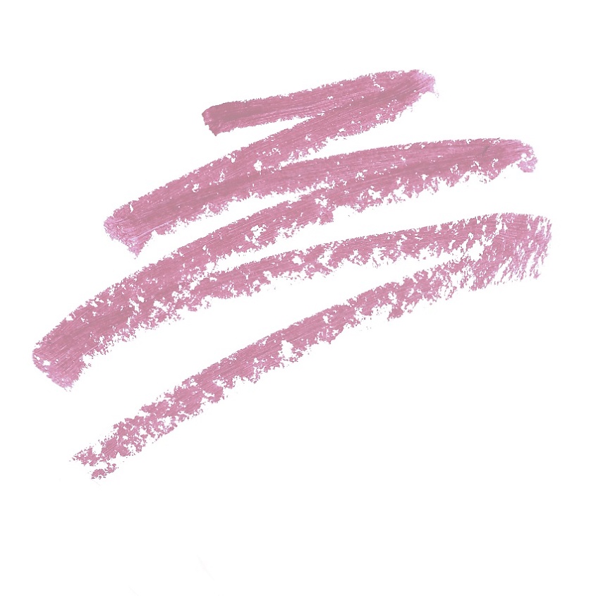 PARISA COSMETICS Lips карандаш для губ – фото 3