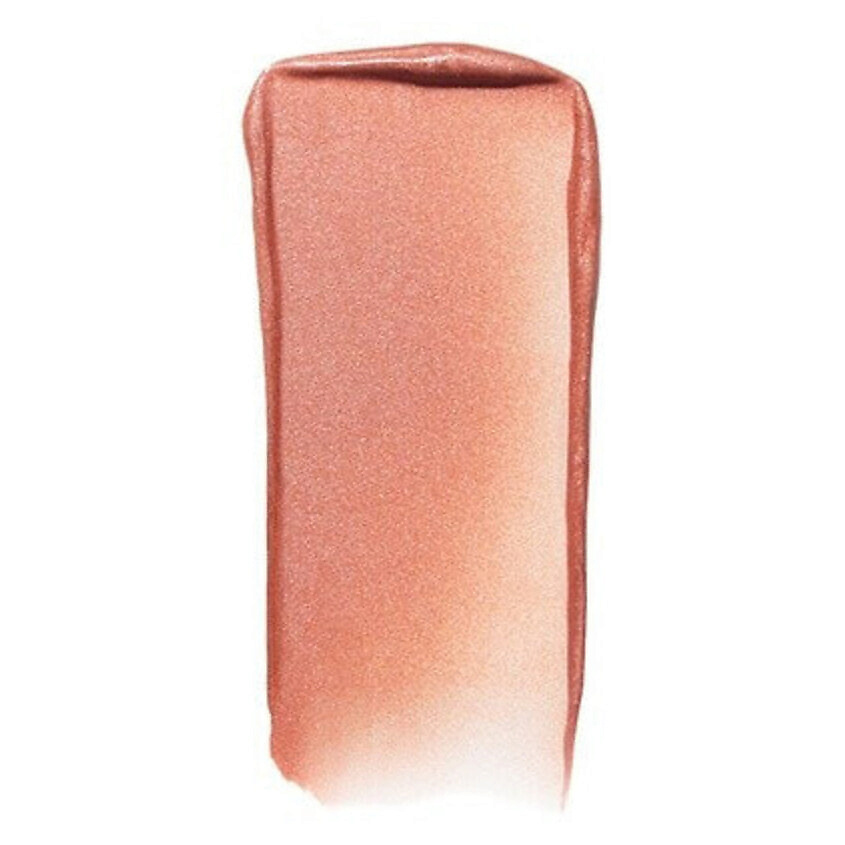 RMS BEAUTY Хайлайтер Luminizer – фото 6