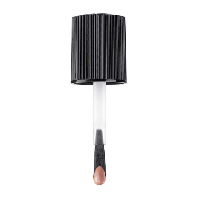 ARTDECO Лак для ногтей Art Couture Nail Lacquer – фото 2