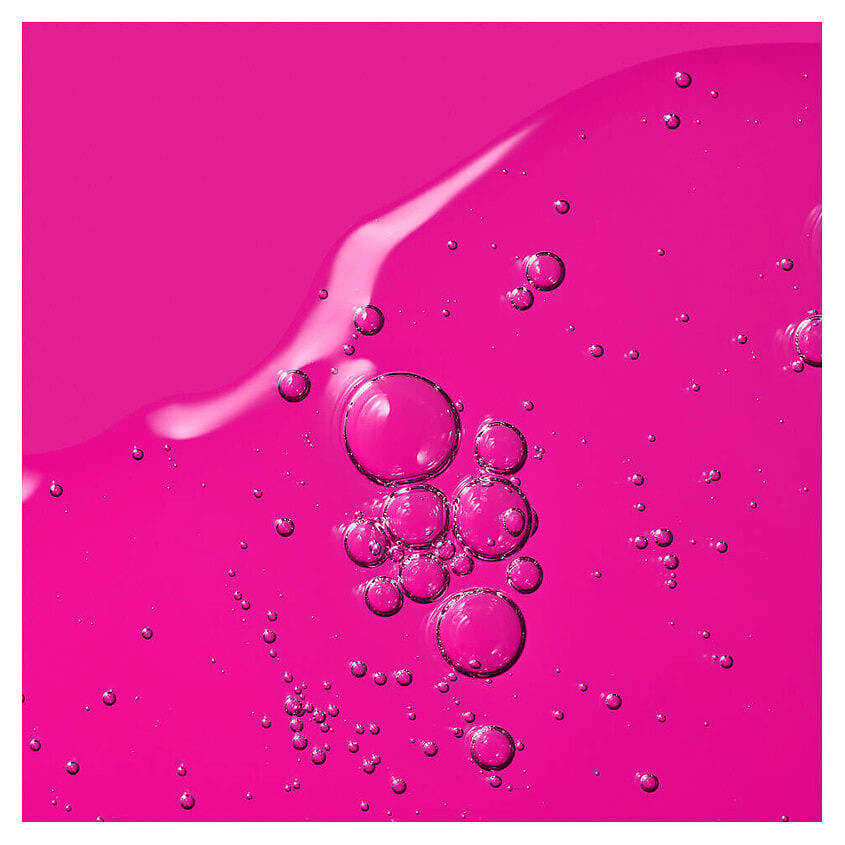BYOMA Осветляющая сыворотка Brightening Serum – фото 9