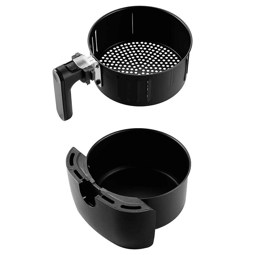 KITFORT Аэрогриль KT-2202 – фото 4