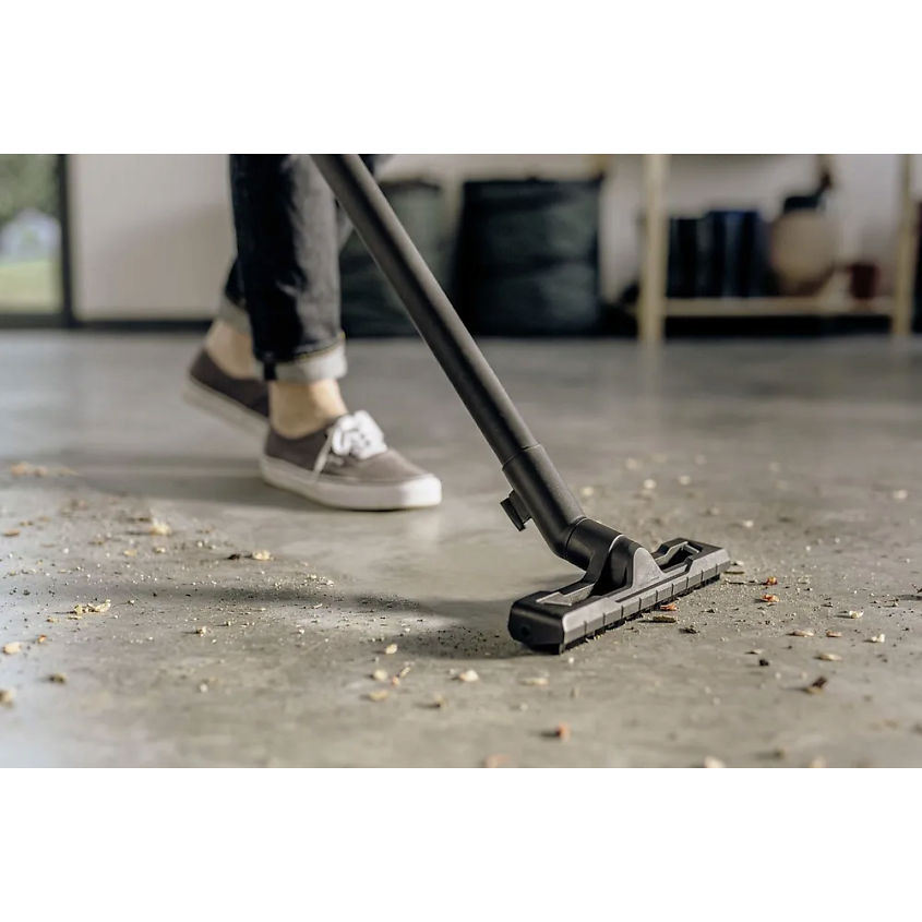 KARCHER Хозяйственный пылесос WD 4 V-20/5/22 – фото 12