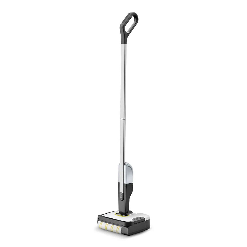 KARCHER Электрошвабра FC 2-4 Battery Set 2B Duo – фото 4