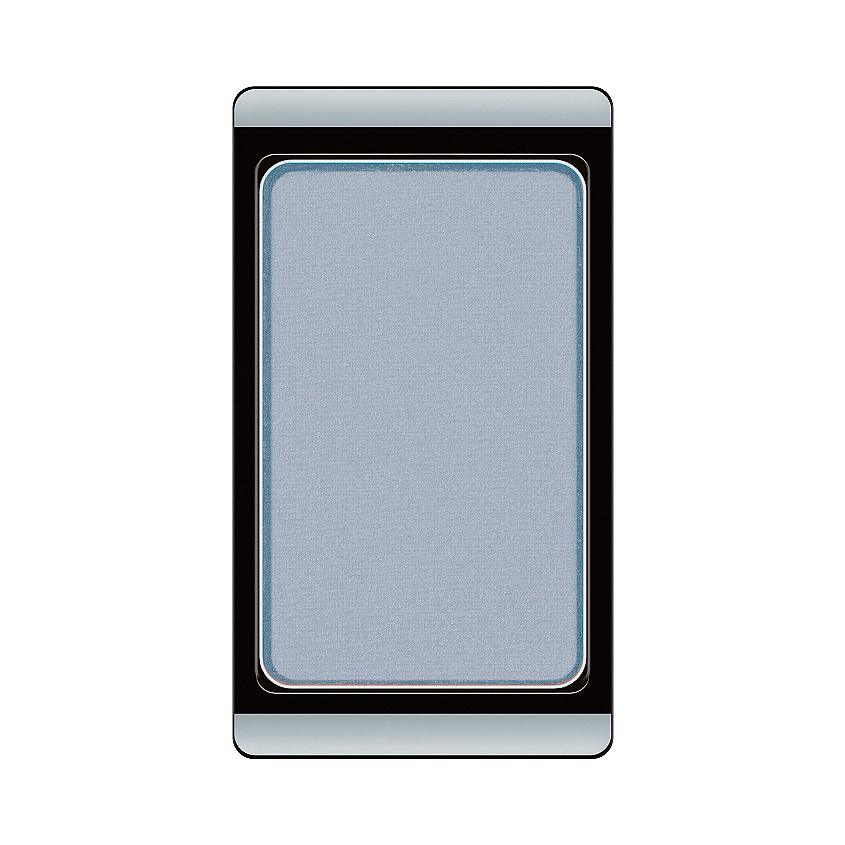 ARTDECO Матовые тени для век Eyeshadow Matt – фото 1