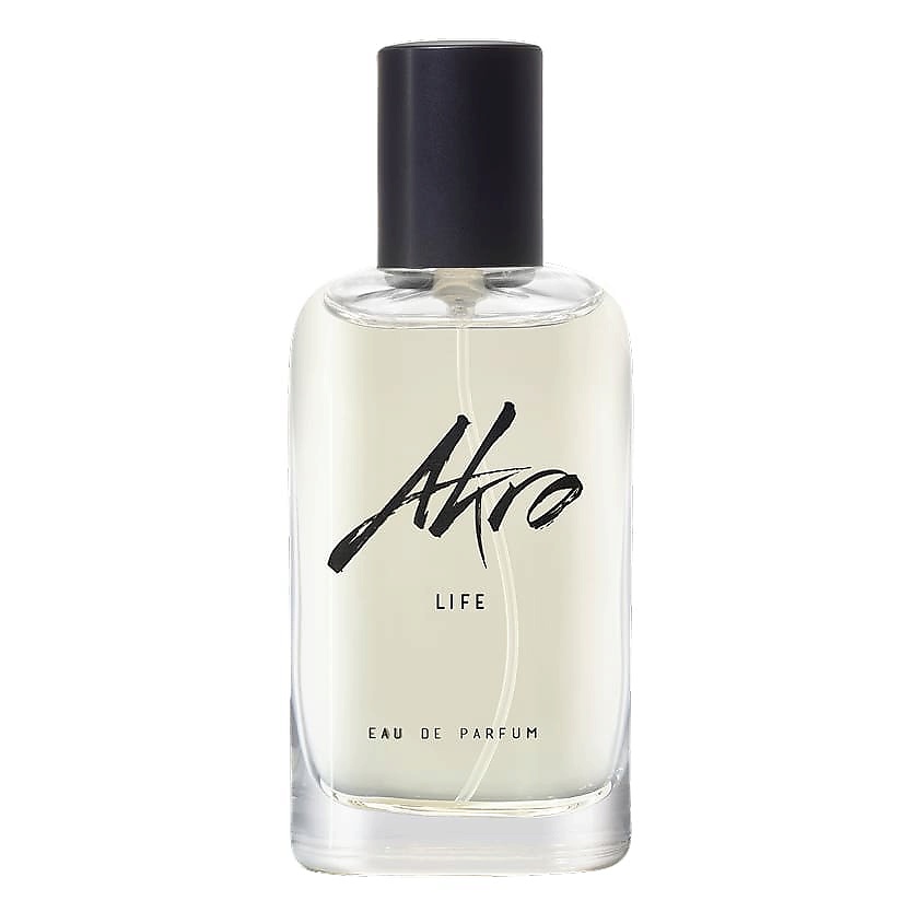 AKRO Life – фото 1