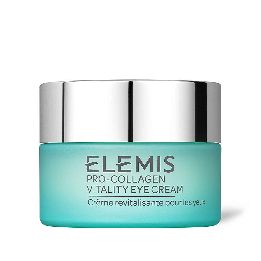 ELEMIS Крем для век Про-Коллаген Pro-Collagen Vitality Eye Cream – фото 1