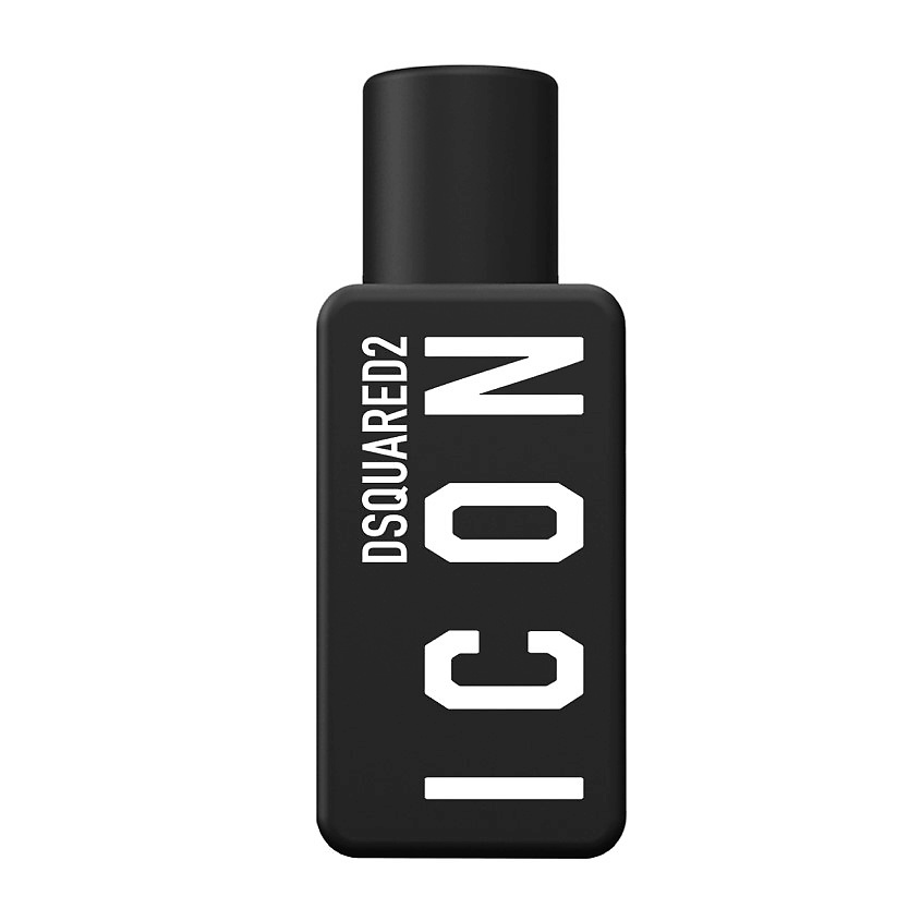 DSQUARED2 Icon Pour Homme – фото 1