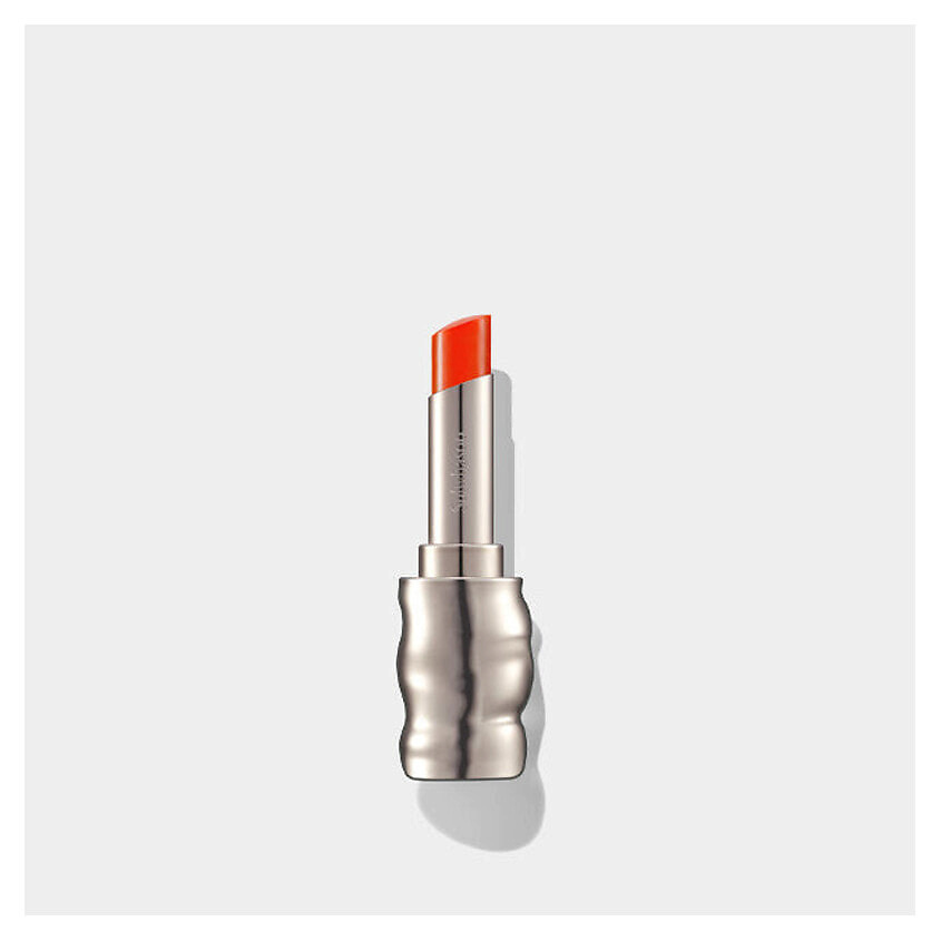 SULWHASOO Увлажняющая помада-бальзам Perfecting Lip Color – фото 1