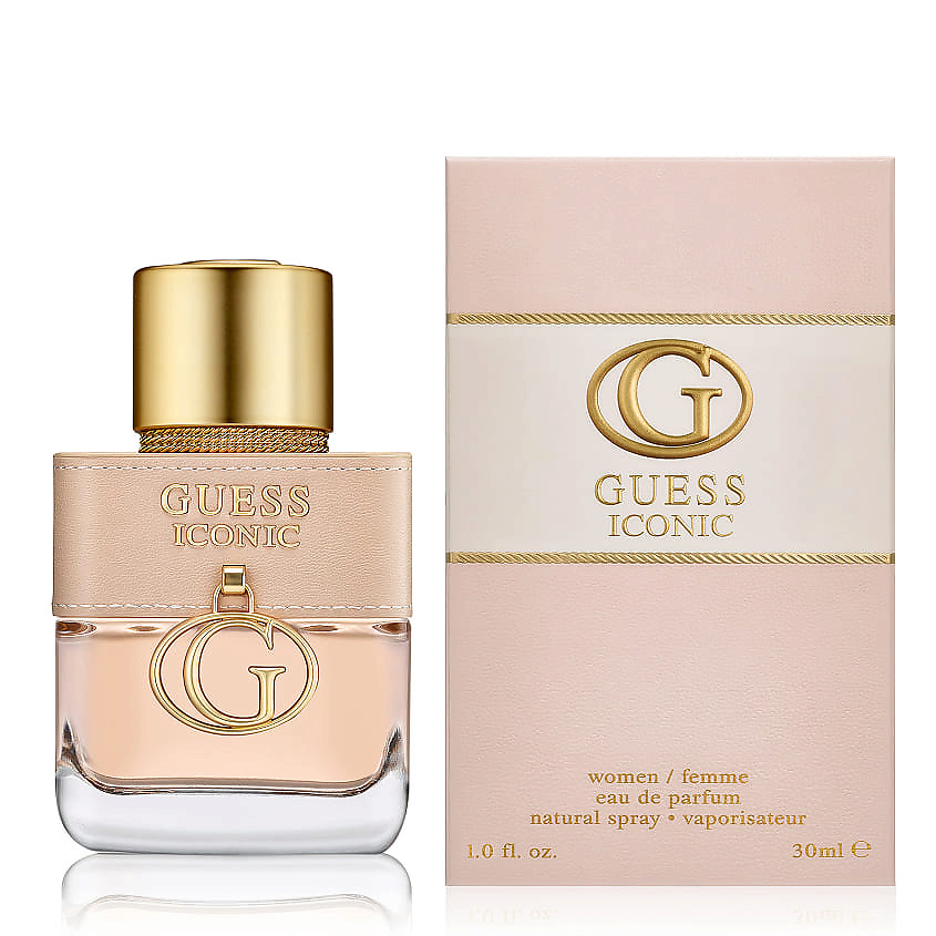 EX_4397b304-cff0-4107-8562-ffecf71e976d.