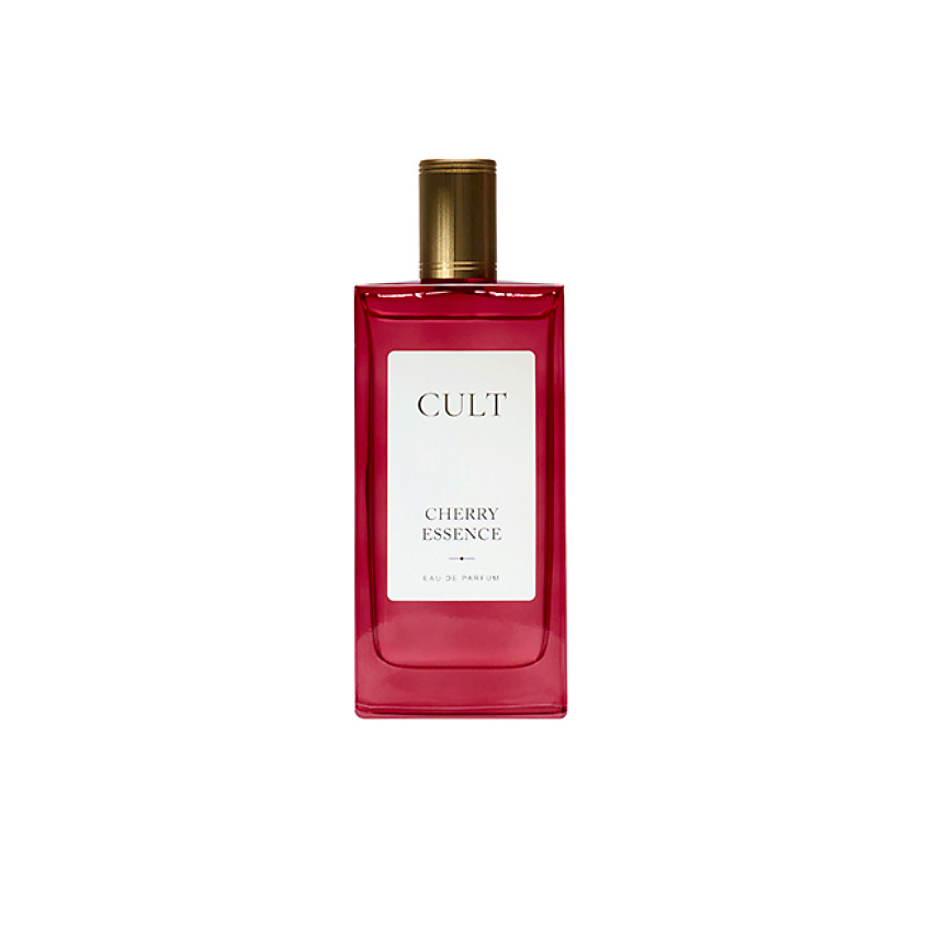 CULT Cherry Essence – фото 1