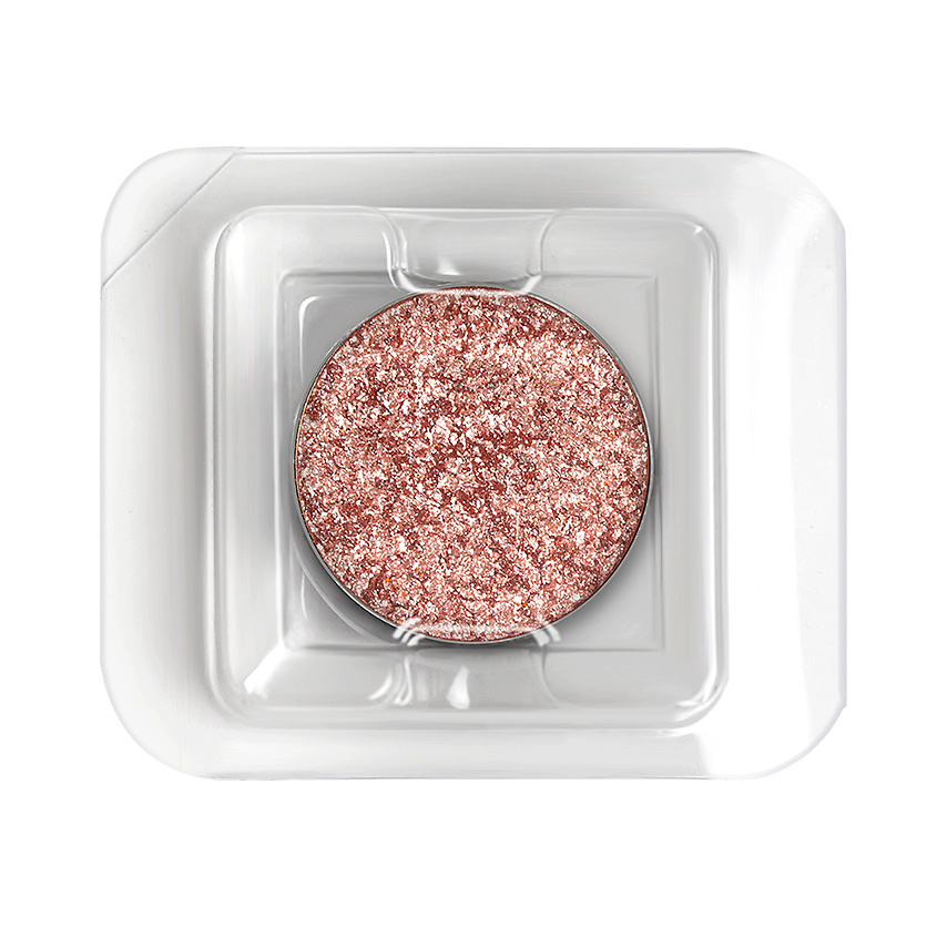 LIMONI Тени для век (запасной блок) "Eye Shadow Prism" 014 – фото 1