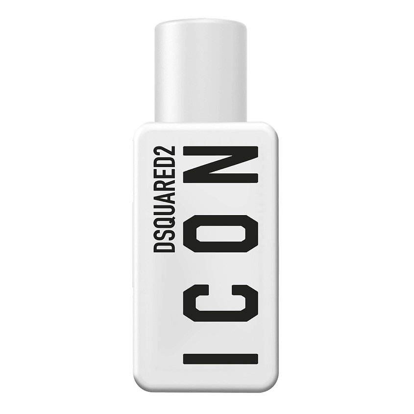 DSQUARED2 Icon Pour Femme – фото 1